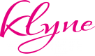 Klyne Design